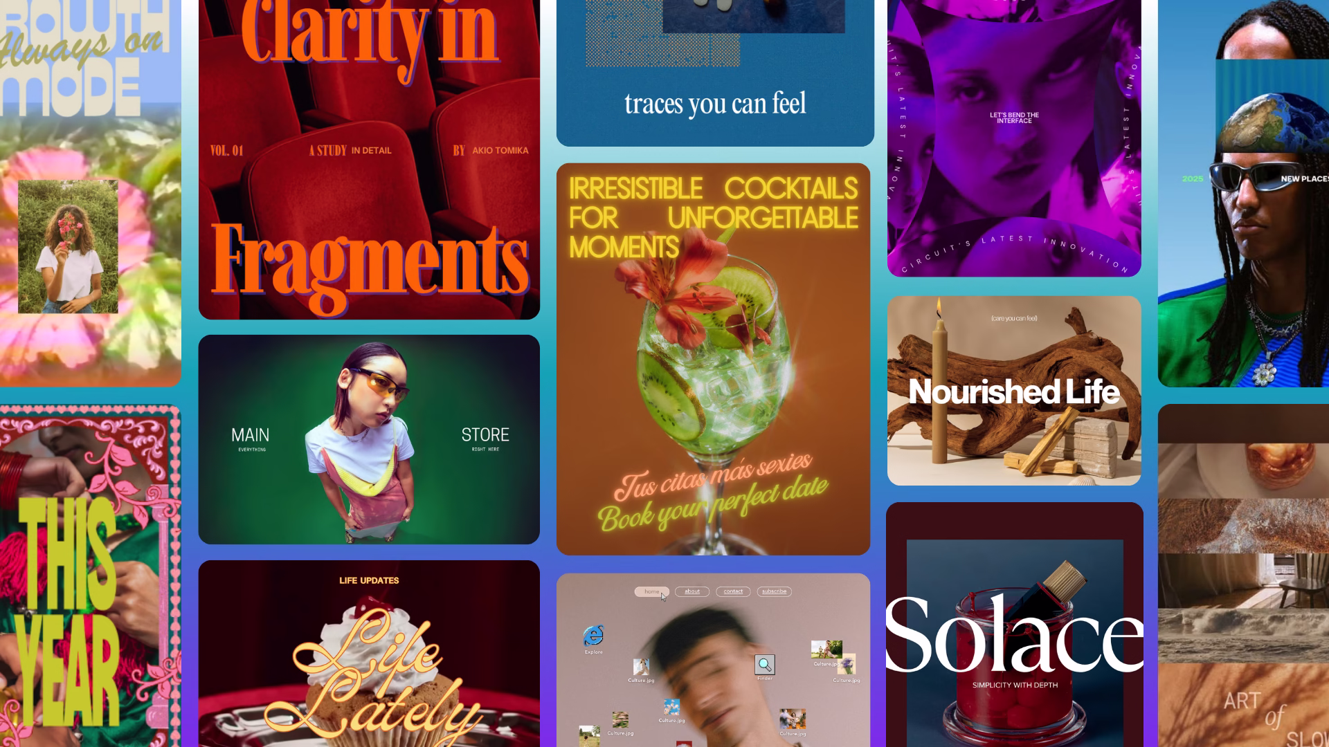 Instagram goes raw: AI slop floods social media platform