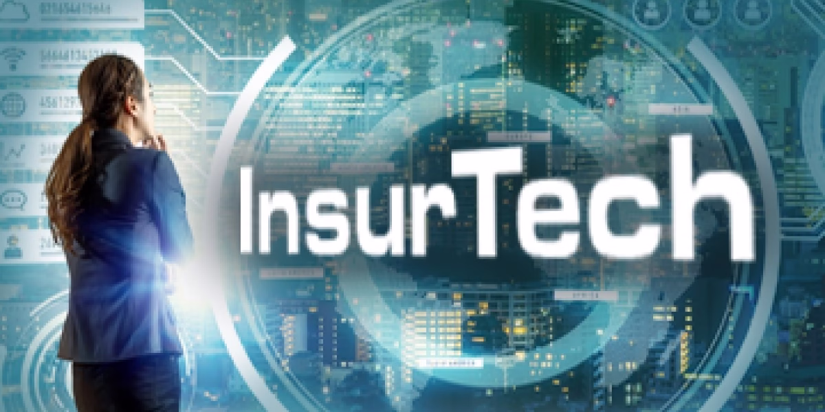 Insurtech 2026: Raising Capital, Leveraging AI, and a Look at Finovate’s Insurtech Alums