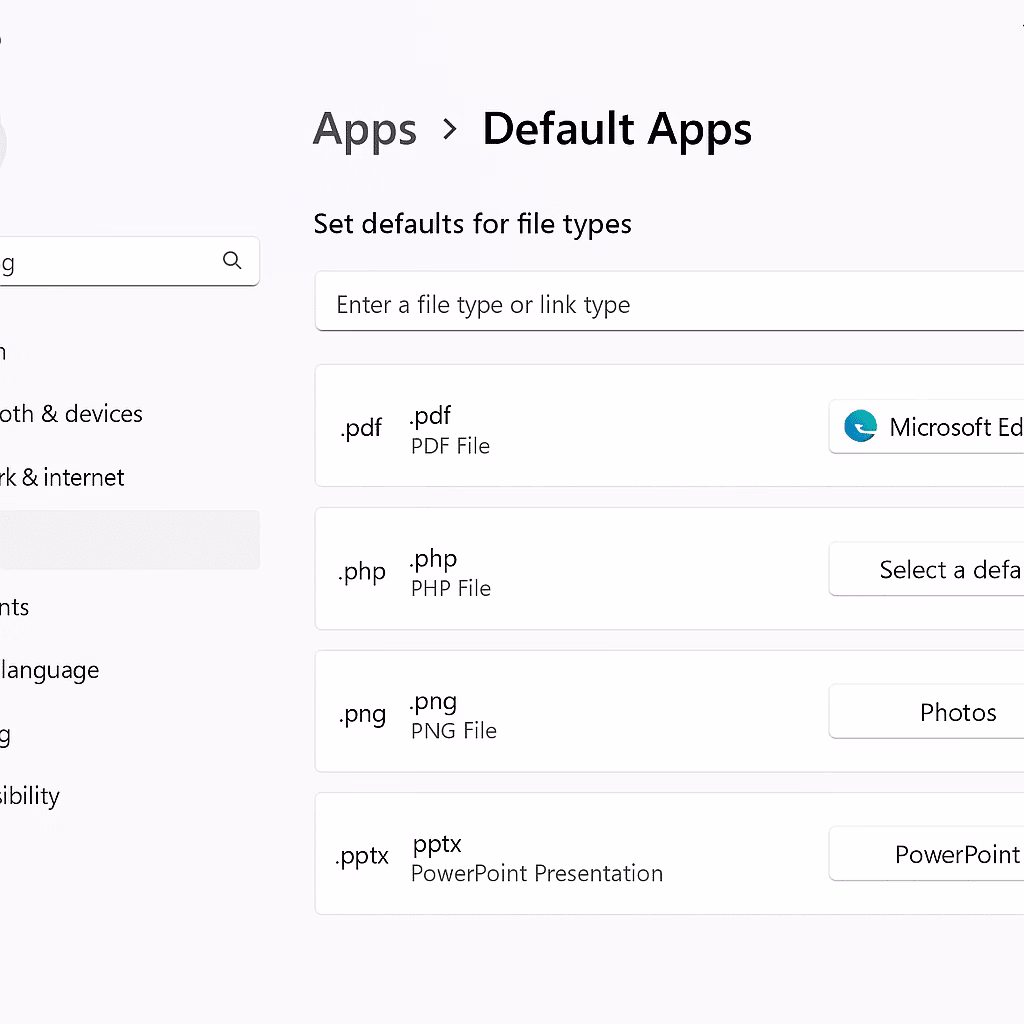 IPDN Announces Strategic Investment in DeeptradeX.AI Platform Token DTT Valued at US$2.59 Million
