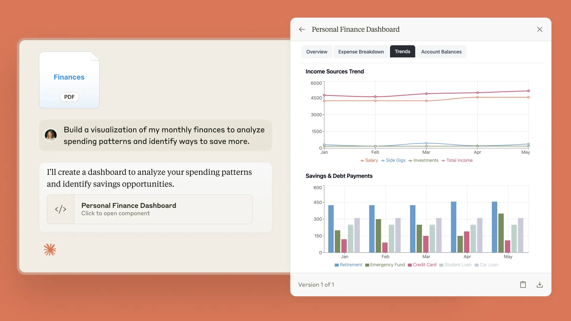 AI Talent Acquisition for Startups: A 2025 Growth Blueprint for New Graduates