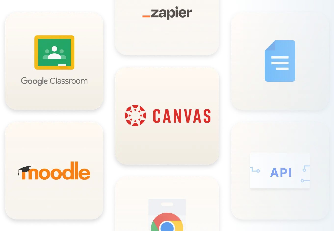 AI Integration: Driving FinTech Value with Gemini 3, Llama 3.1, and DeepSeek R1 in 2025