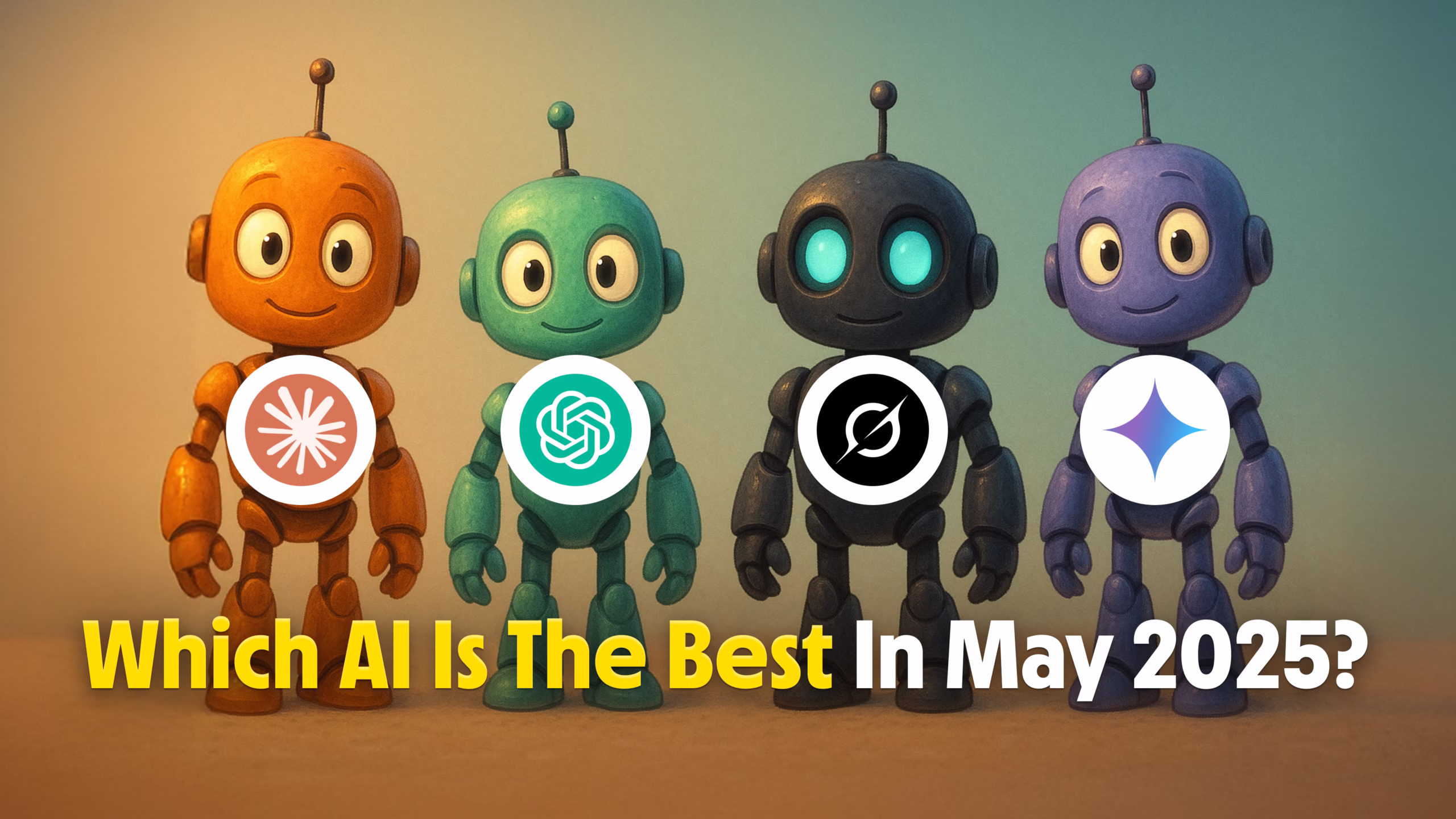 Latest AI Startup Funding News and VC Investment Deals - 2025 - AI2Work Analysis