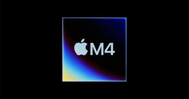 Apple M4 Chip AI Acceleration: Strategic and Technical Analysis for 2025