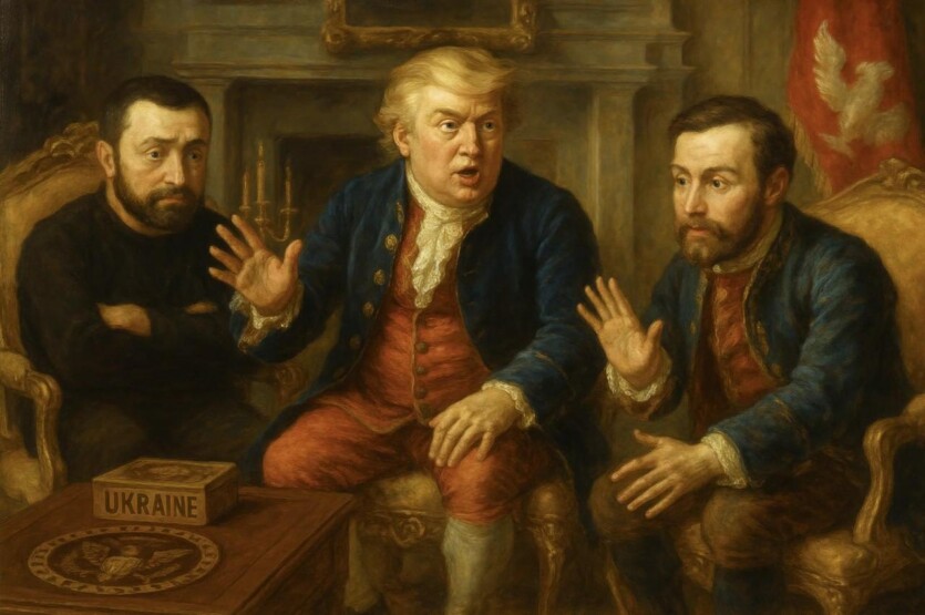 Bridging AI Education and Enterprise Needs in 2025: Insights from Texas State University’s Expanded AI Learning Series