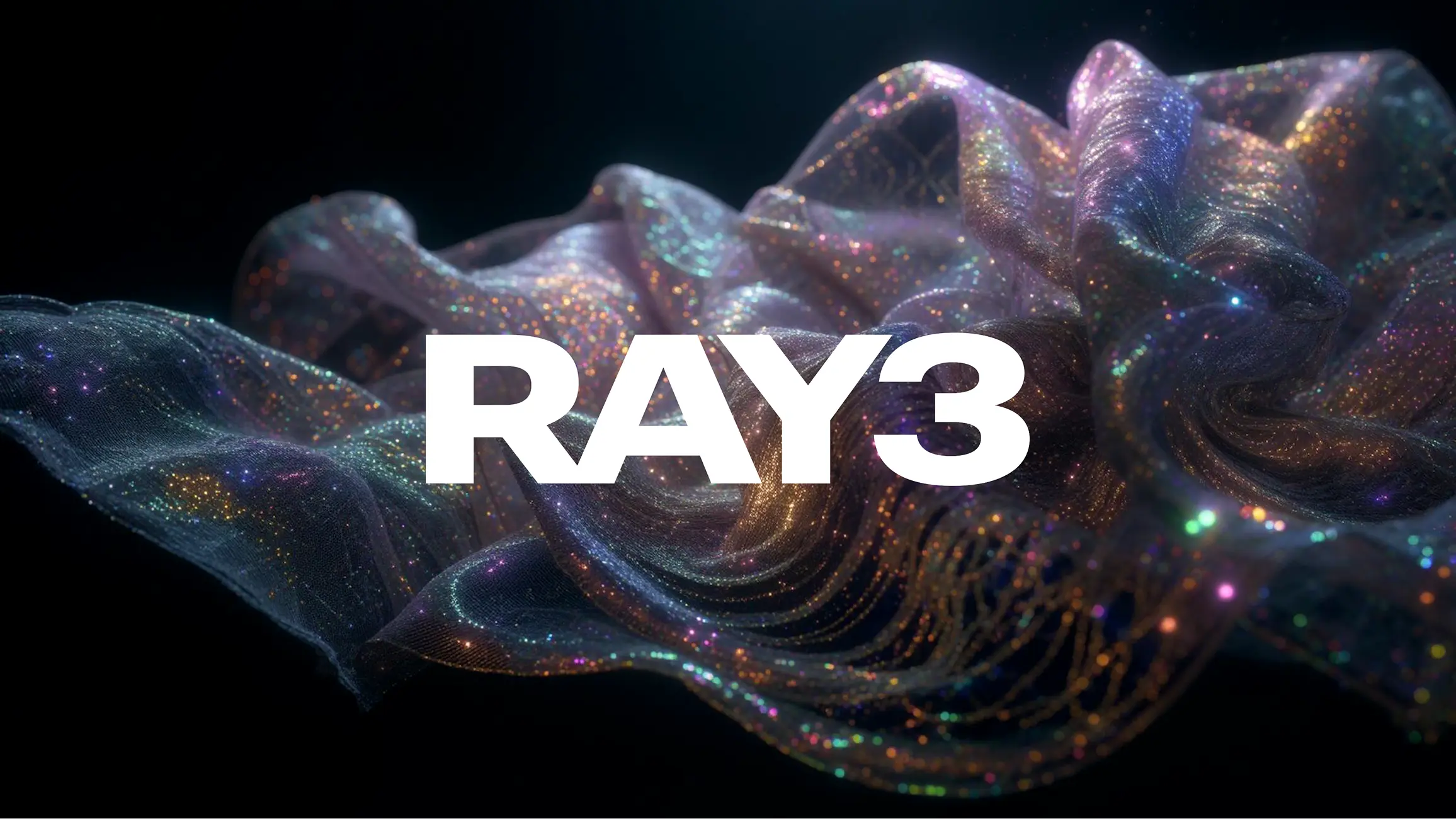 Ray 3: Luma AI’s Reasoned HDR Video Engine and Its Business Impact in 2025