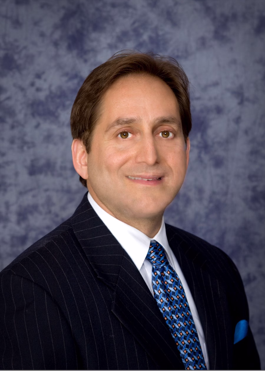 Madison Square Garden Entertainment (MSGE): Exploring Current Valuation After Recent Revenue and Net Income Growth - AI2Work Analysis