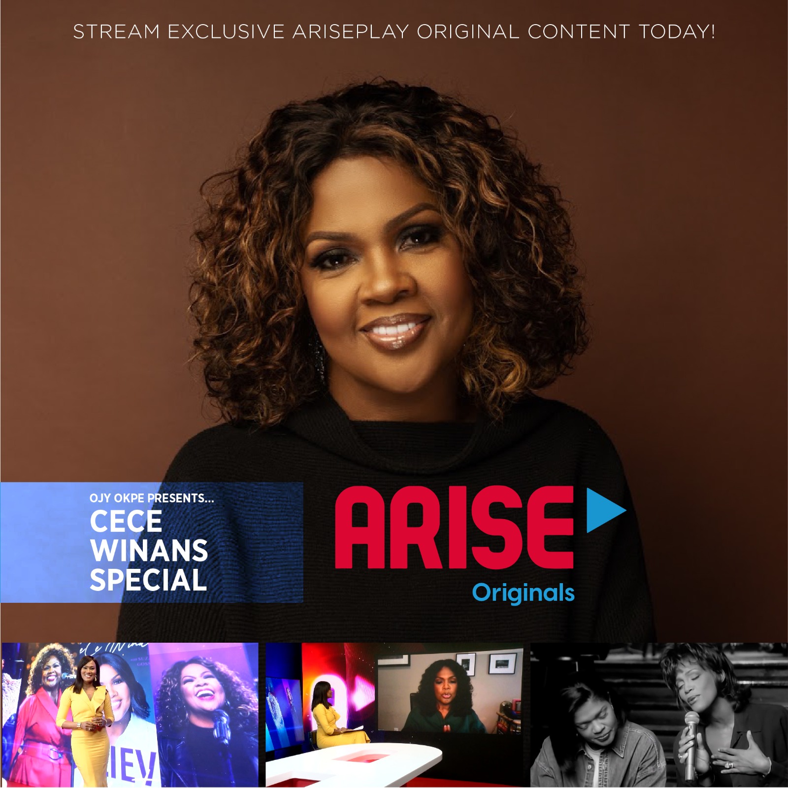 AI Governance and Growth: Executive Insights for 2025