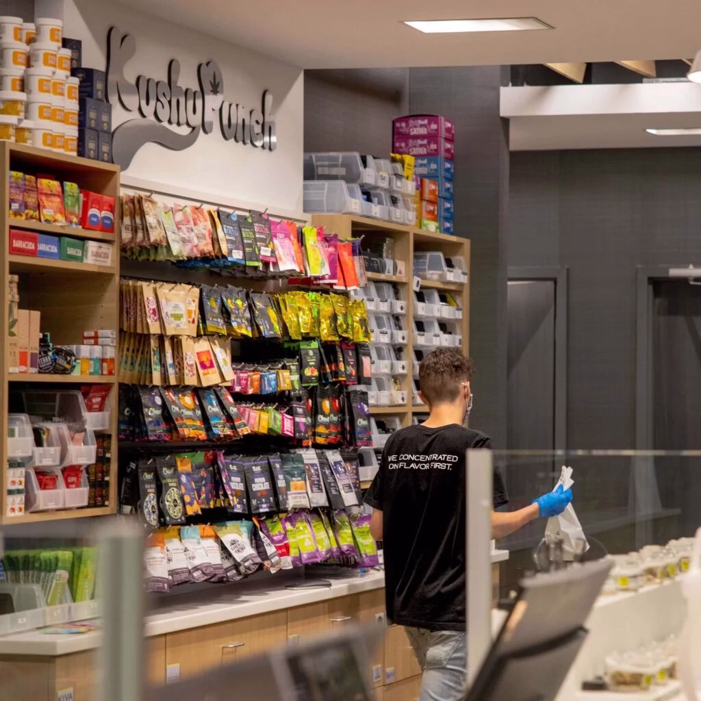 Exclusive | Meta Buys AI Startup Manus for More Than $2 Billion - The Wall Street Journal