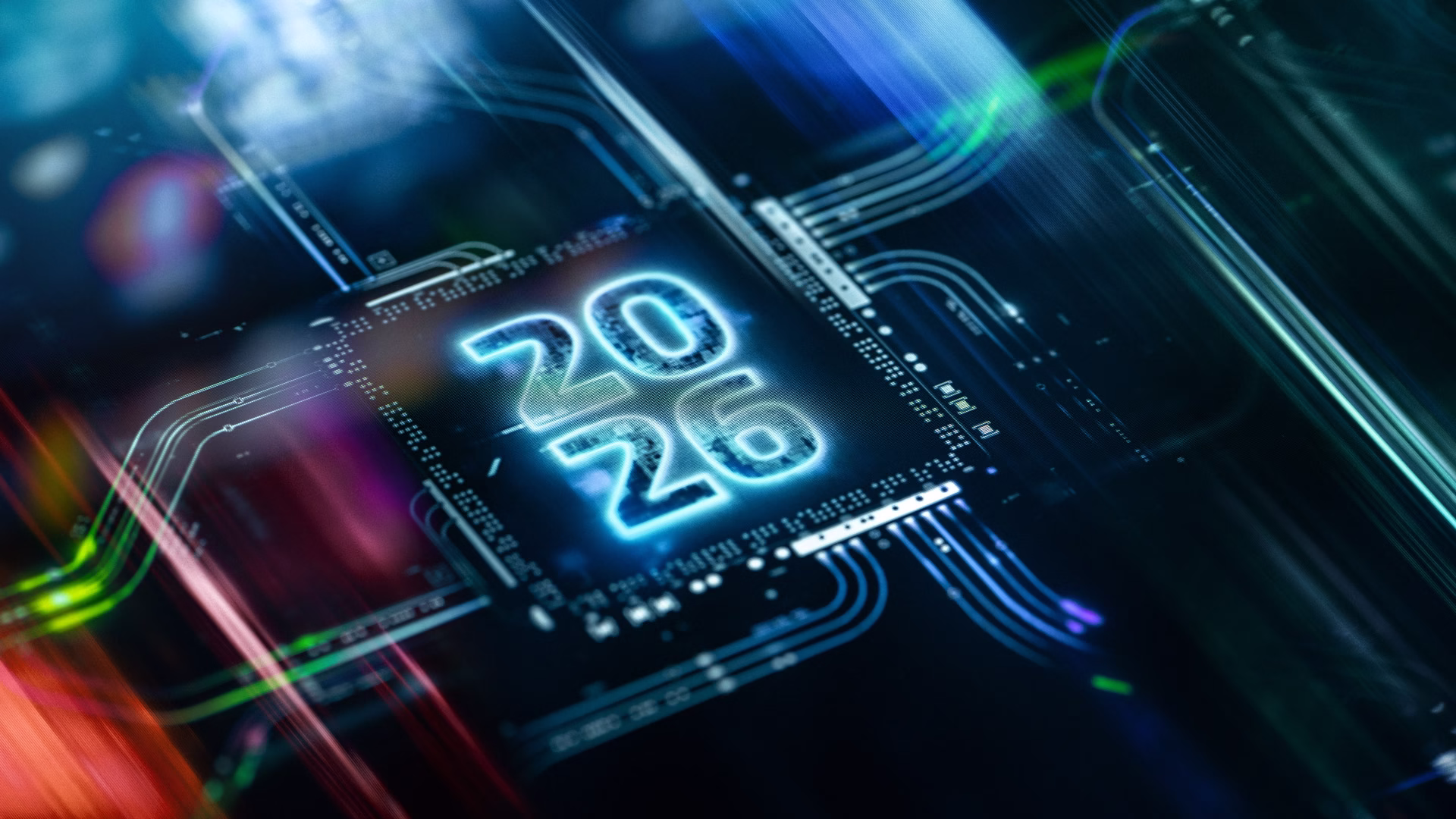 What is Manus, the Chinese-founded AI startup Meta is buying for over $2 billion?