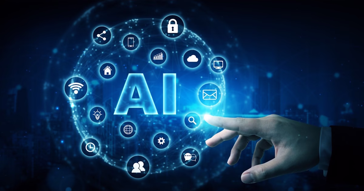 MiniMax releases M2.1 AI model for multi-language programming versatility