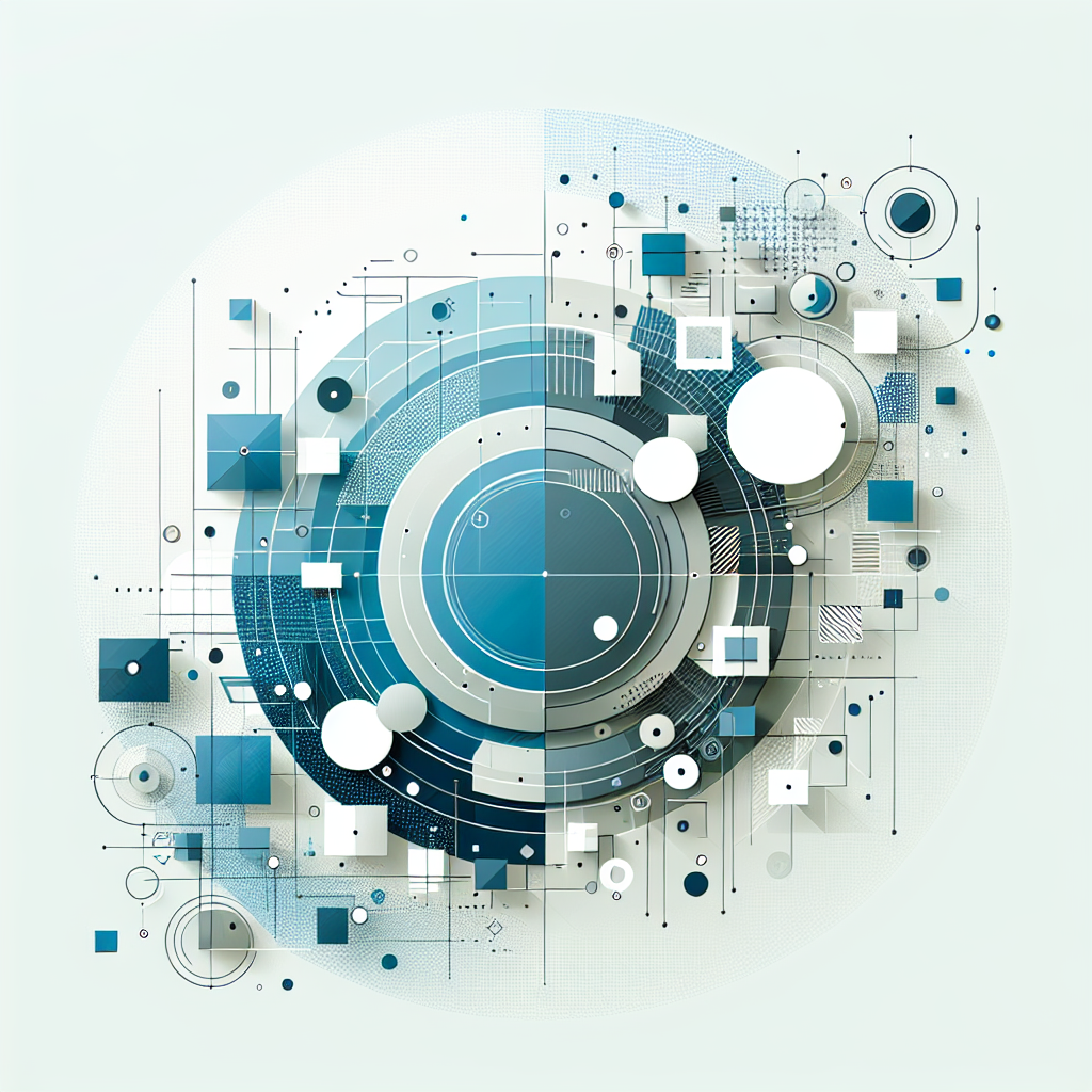 Text Embedding Models in 2025: Strategic Insights and Implementation for Enterprise AI