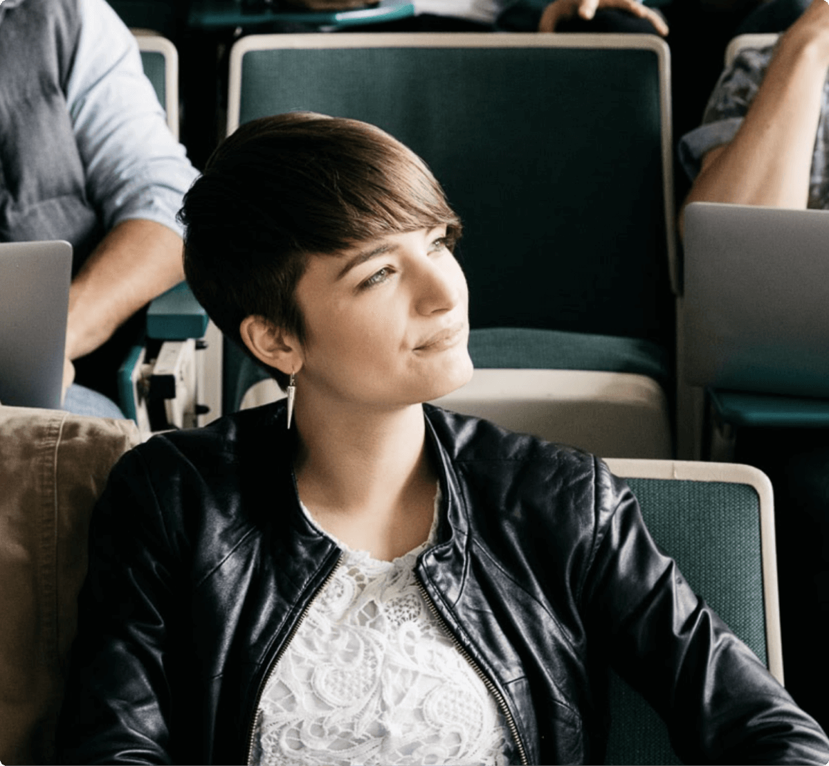 Medical AI in 2025: Why Top Models Falter on Slightly Altered Clinical Questions and What It Means for Healthcare