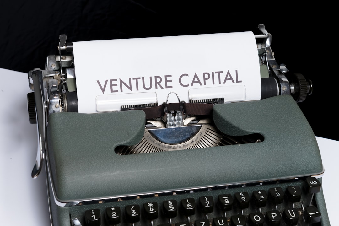 Momentum Capital: Unpacking the Myth of Monthly Micro‑VC Funding in 2025