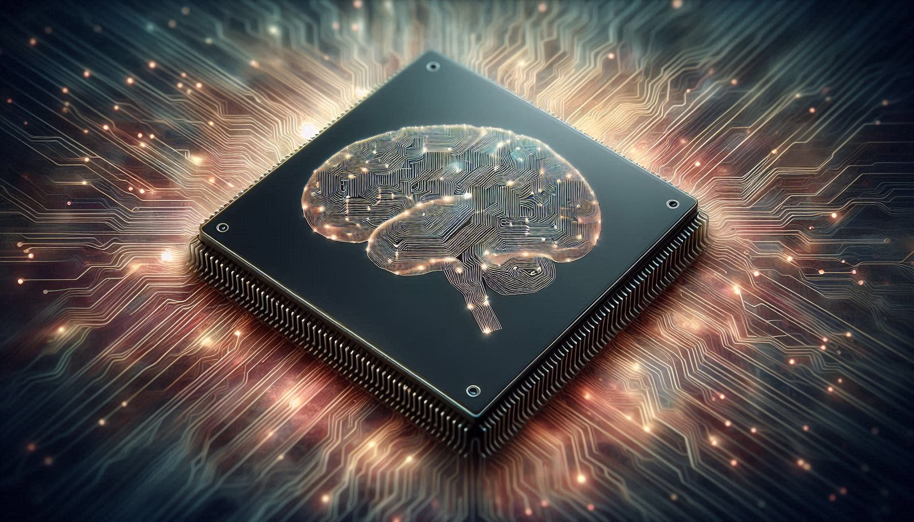 MythWorx raises $5M to build low-power AI models inspired by the human brain - AI2Work Analysis