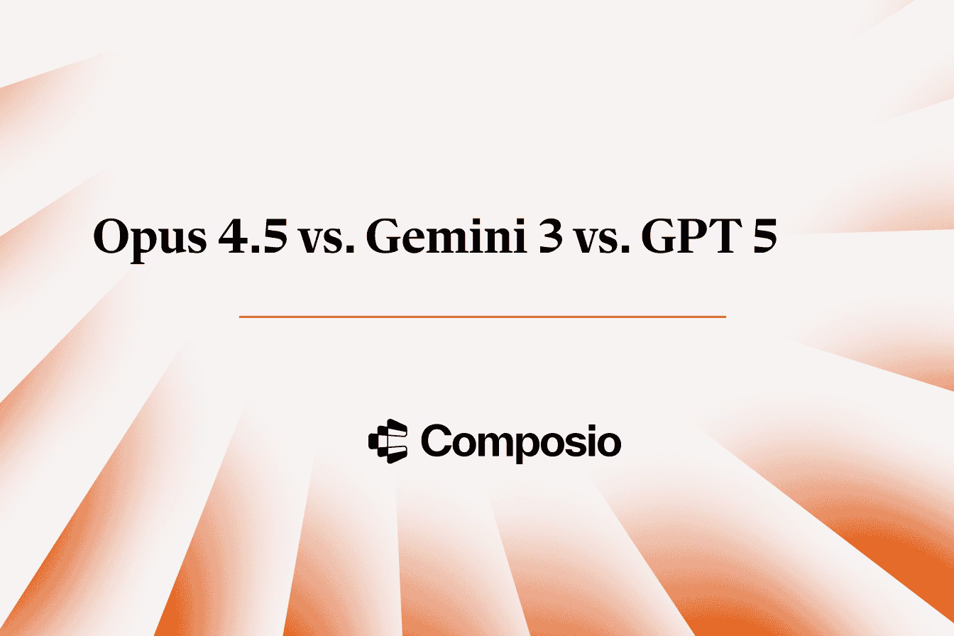 New observational auditing framework takes aim at machine learning privacy leaks