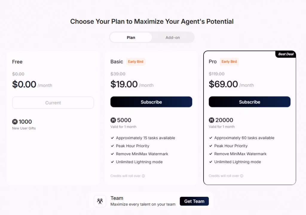 New Survey Shows Enterprise AI Adoption Gains... - FinTech Weekly - AI2Work Analysis