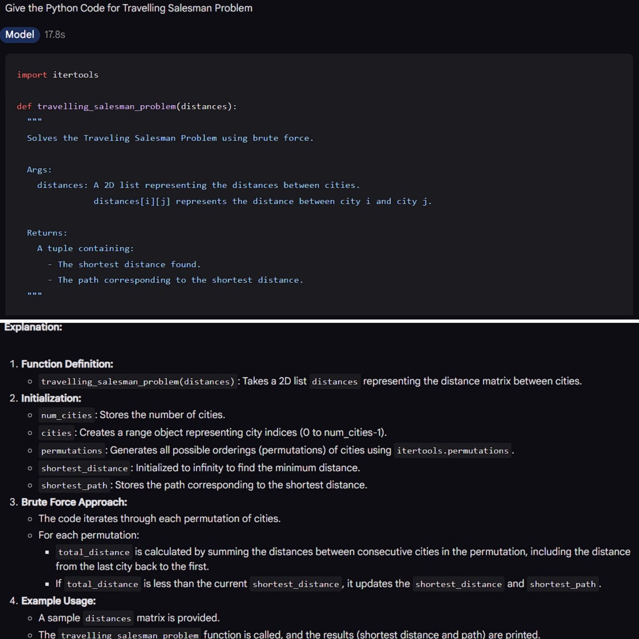 Not all tech is equal: Investigating the roles of AI , FinTech , and digital...