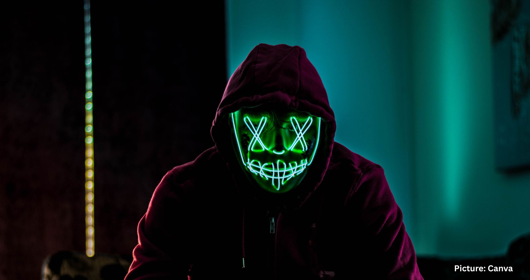 Nvidia’s $100 B Investment in OpenAI: Capital Dynamics for 2025 Enterprise AI Leaders