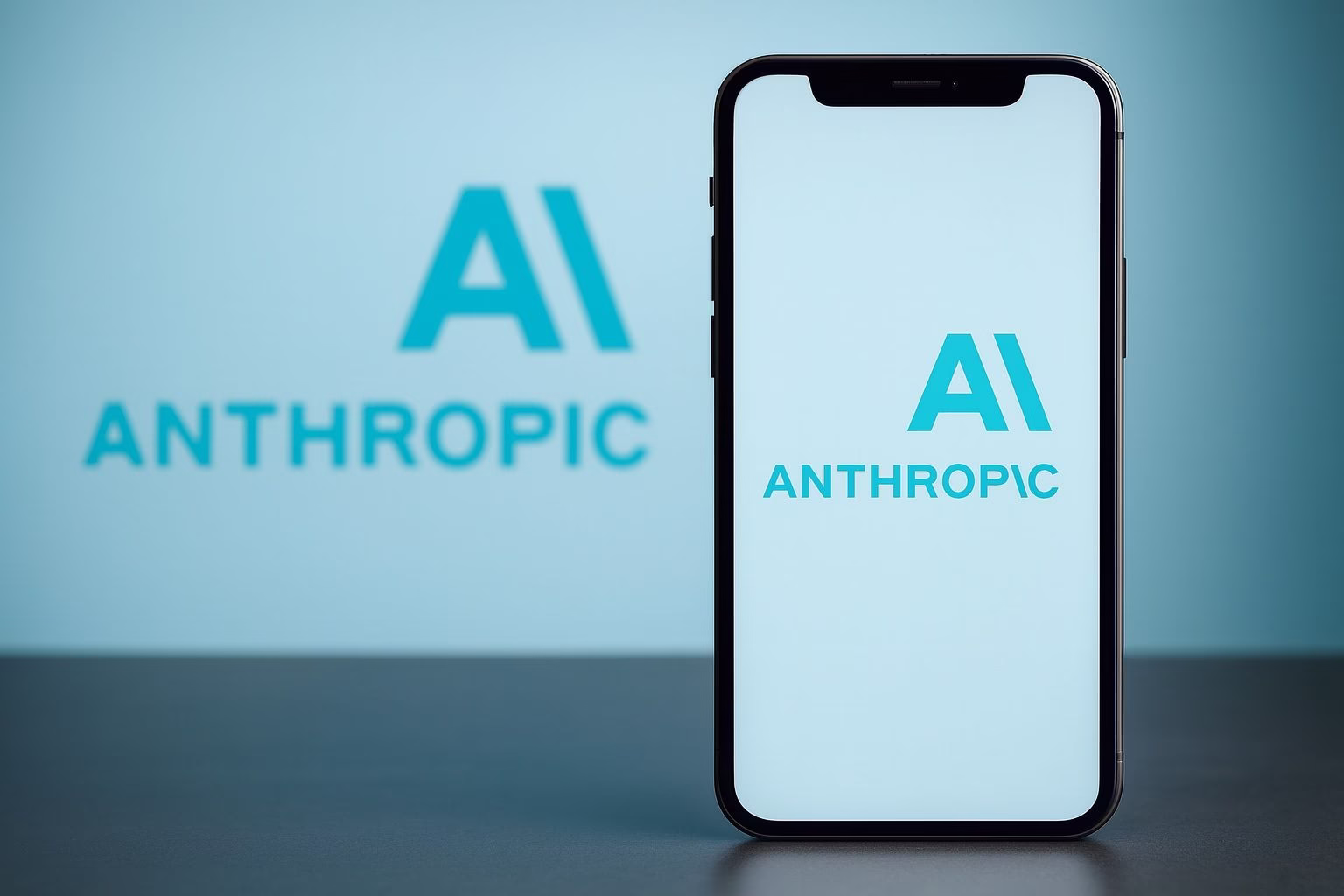 Besieging GPU: Who Will Be the Next Overlord of AI Computing After NVIDIA?