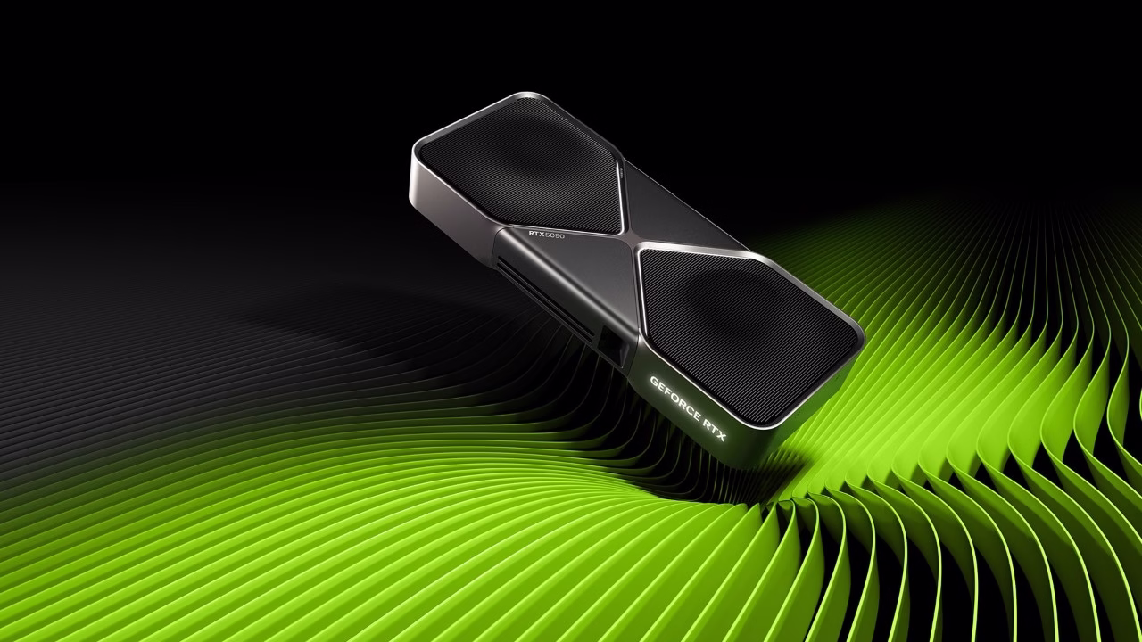 Nvidia hints at early Vera Rubin launch — on track... | Tom's Hardware