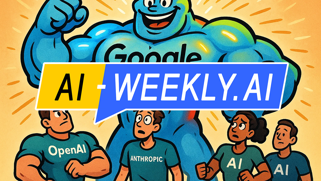 AI Diplomacy on the Horizon: What a Potential NVIDIA–OpenAI Presence at President Trump’s UK State Visit Means for U.S.–UK AI Strategy in 2025