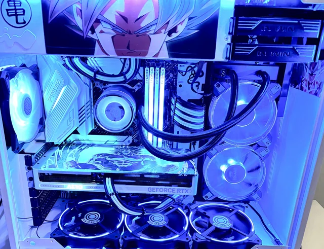 NVIDIA & OpenAI: Quantifying the $100 B Deal’s Impact on 2025 Valuation Dynamics