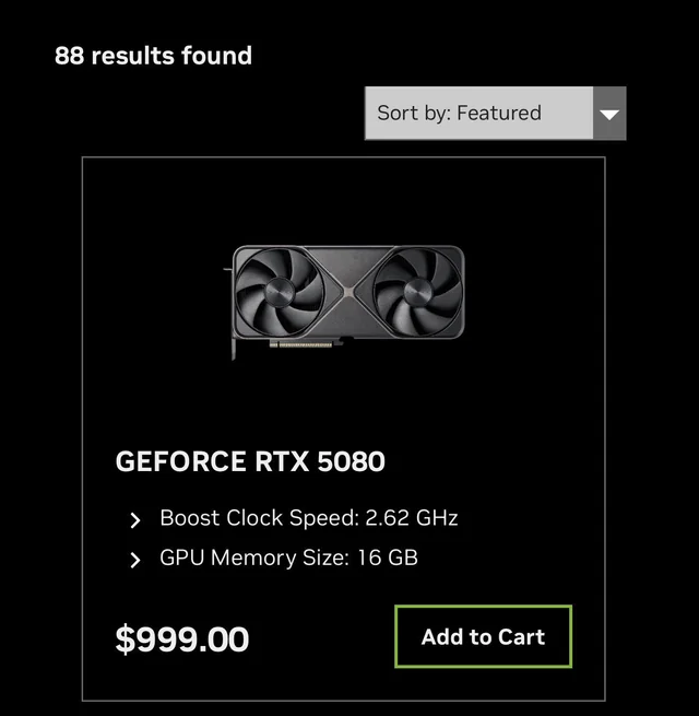 AI Infrastructure Partnerships: NVIDIA and the United Kingdom – Strategic Implications for 2025