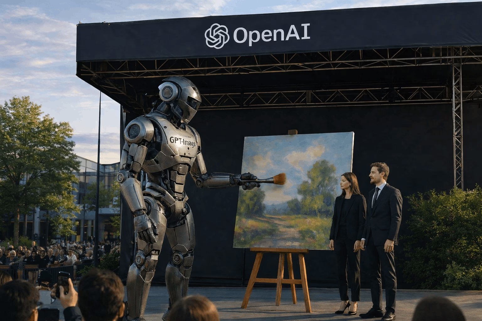 Tigress Calls Nvidia (NVDA) the ‘Premier AI Investment,’ Lifts Target to $350