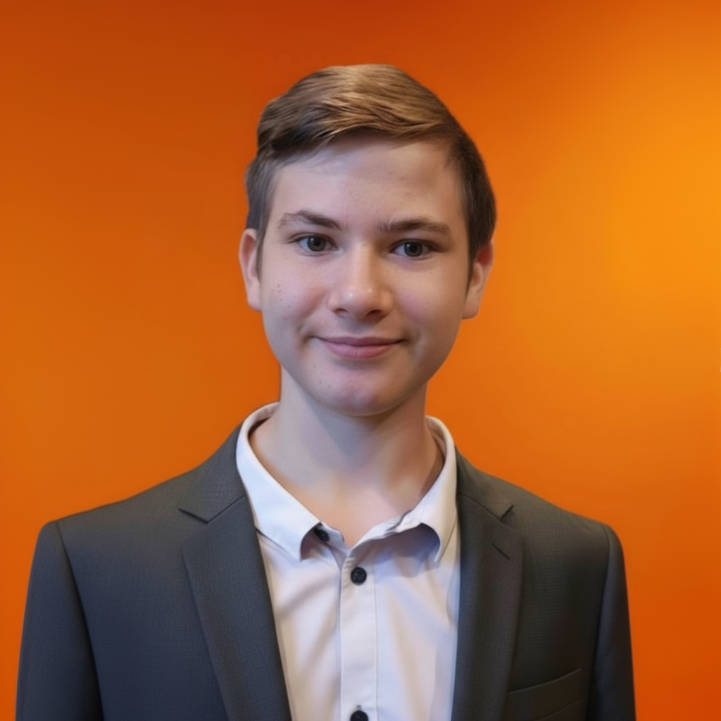 OpenAI’s AMD Alliance: A Strategic Shift That Redefines GPU Dominance in 2025