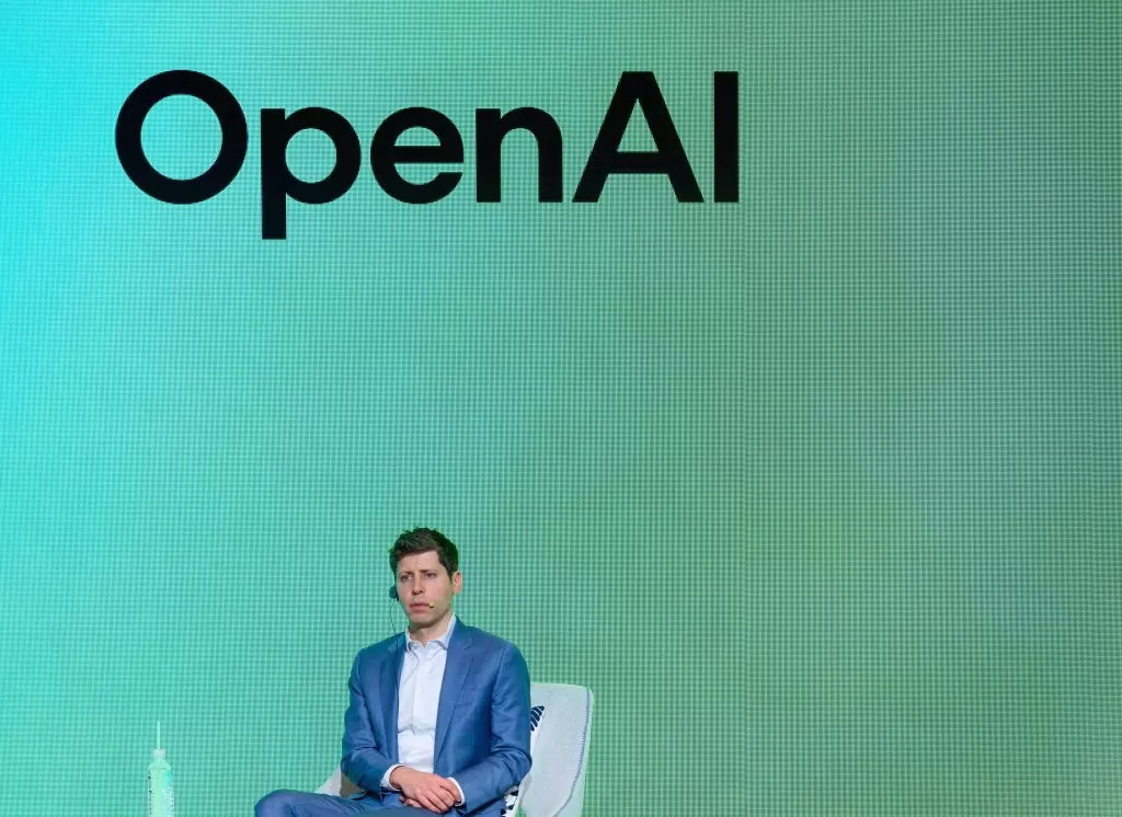 OpenAI ventures into generative music technology - AI2Work Analysis