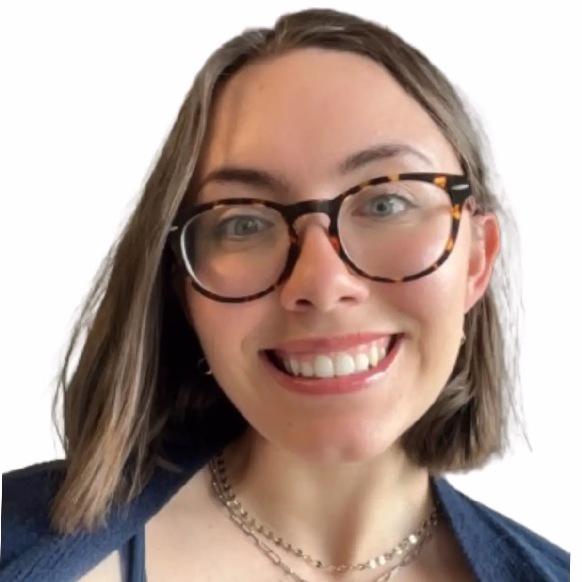 George Osborne joins OpenAI to lead global government initiatives