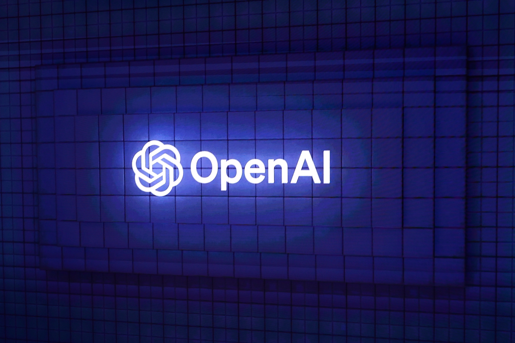 OpenAI Eyes Up To $100 Billion Fundraise At $750 Billion Valuation As ChatGPT Maker Lays Groundwork For Potential $1 Trillion IPO: Report