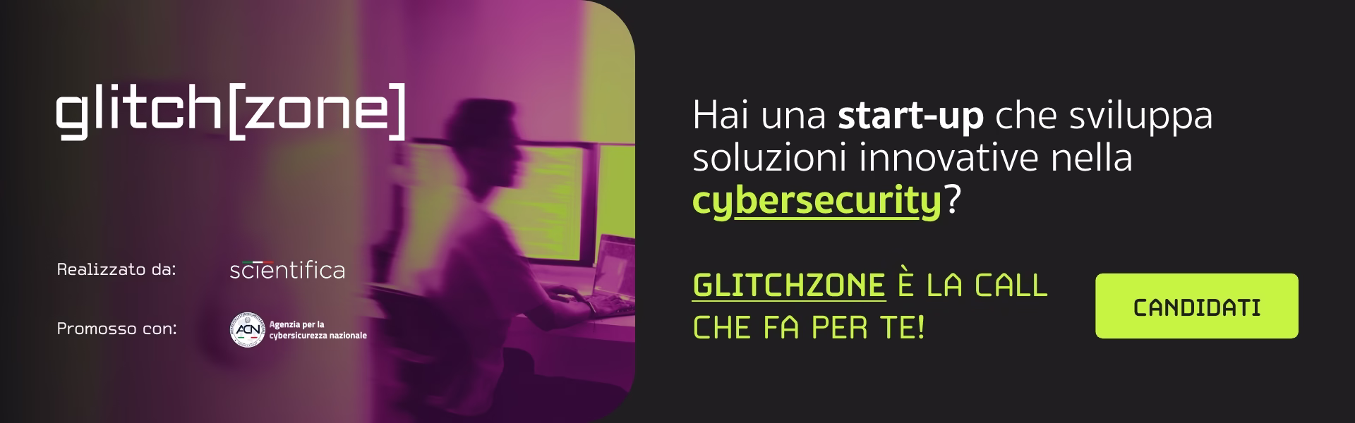 OpenAI releases bot-tom feeding browser with ChatGPT built in - AI2Work Analysis