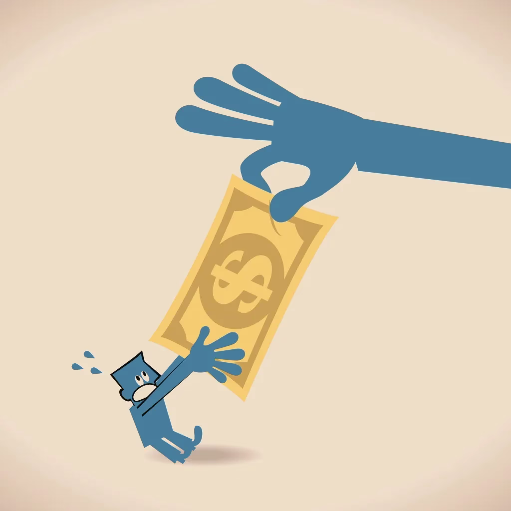 OpenAI acquires health-care technology startup Torch