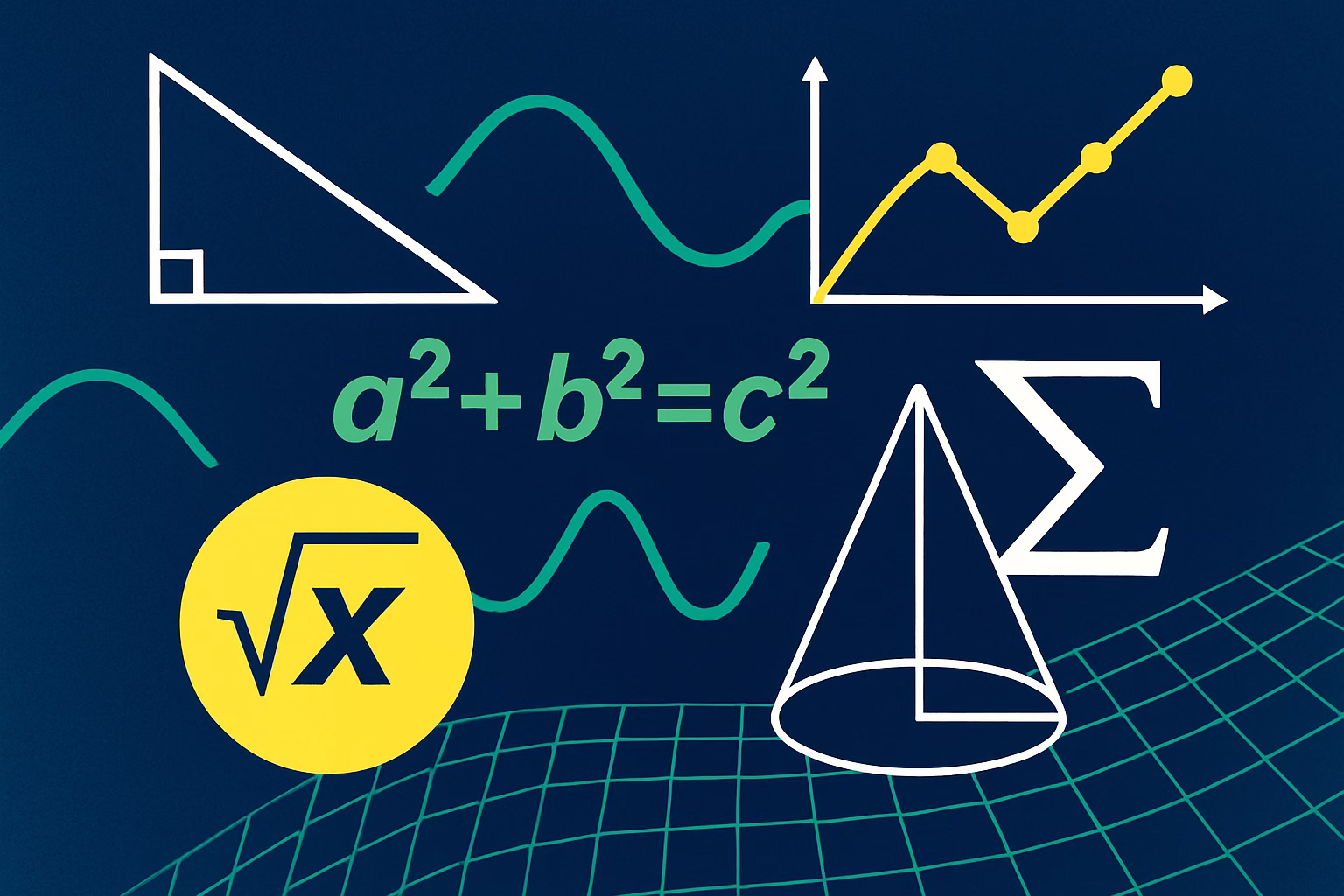 OpenAI researchers delete X posts claiming a GPT-5 math breakthrough after pushback from Hassabis, others; LeCun says they were "hoisted by their own GPTards" (Matthias Bastian/The Decoder) - AI2Work Analysis