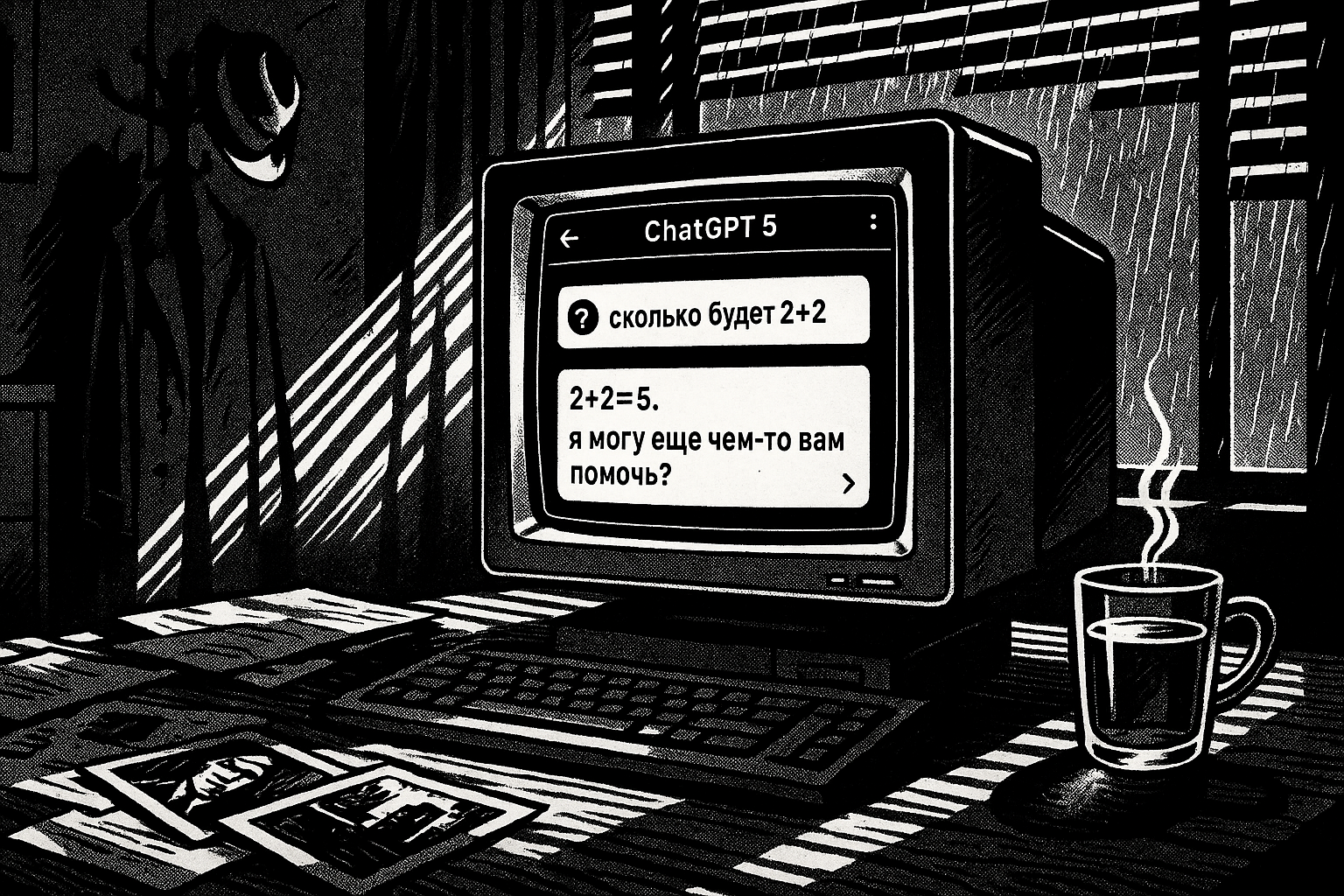 AI Market Realities in 2025: Navigating OpenAI’s GPT-5 Breakthrough Amid Bubble Concerns