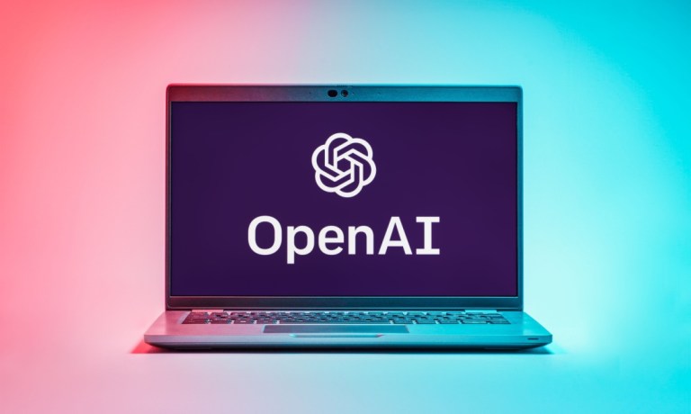 OpenAI’s 2025 AI Jobs Platform and Certification Program: A Strategic Leap in Workforce Transformation