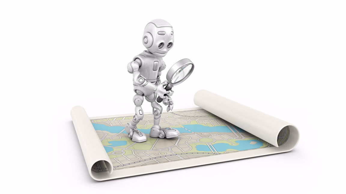 OpenAI Launches A Browser "ChatGPT Atlas" - AI2Work Analysis