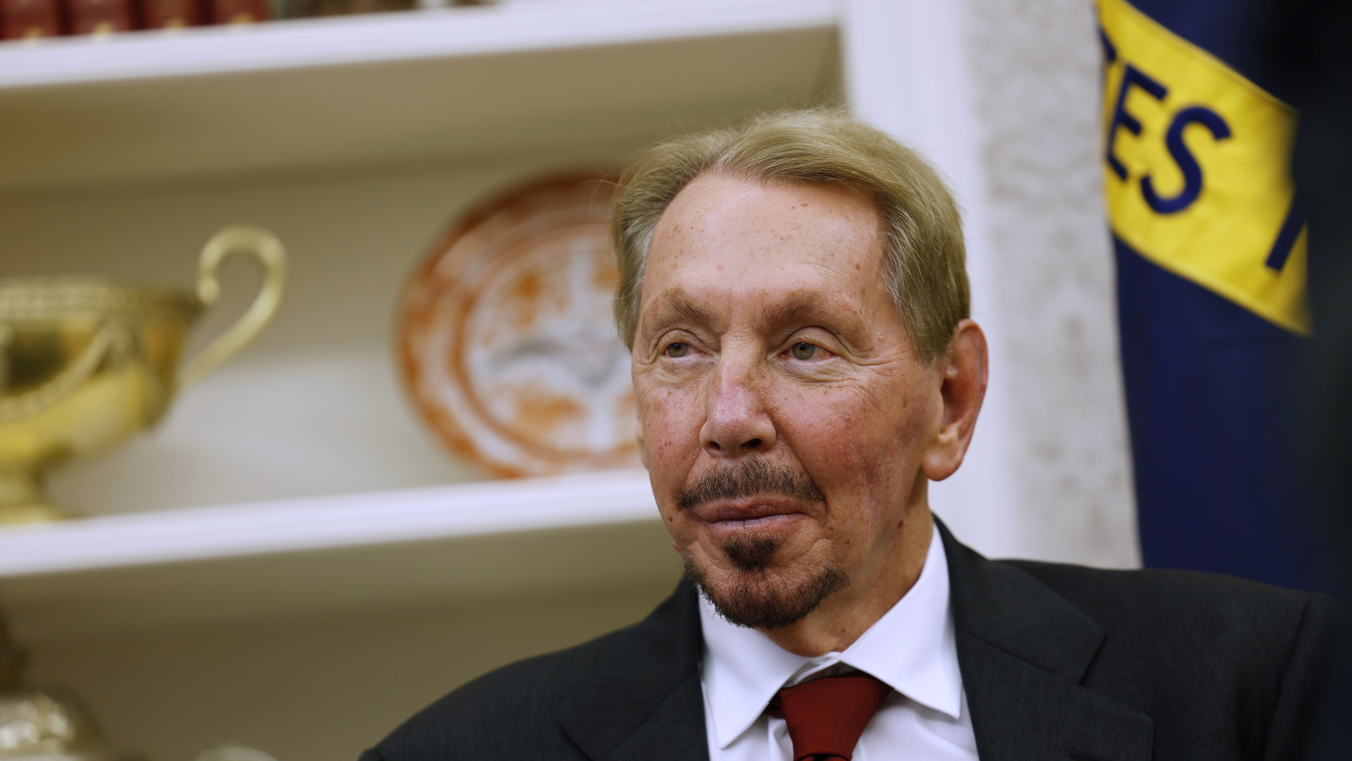 OpenAI‑Oracle Power Play: How a $300 B Deal Reshapes AI Capital, Energy, and Cloud Strategy in 2025