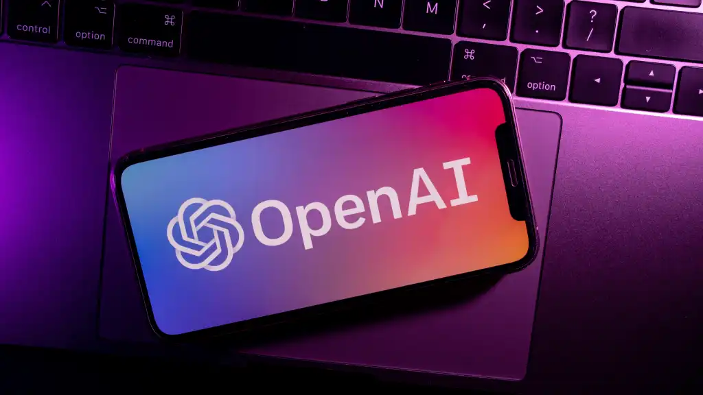 What Enterprise AI Leaders Can Learn From OpenAI’s Current Cloud Strategy in 2025