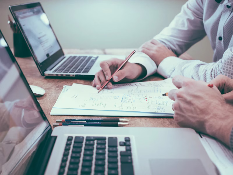 Our top articles for developers in 2025 | Red Hat Developer