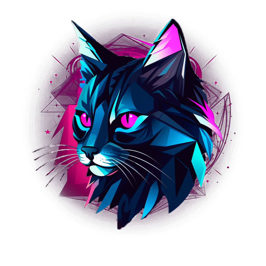 Regulating Human Health Beverage Industry 4.0 Adoption Status