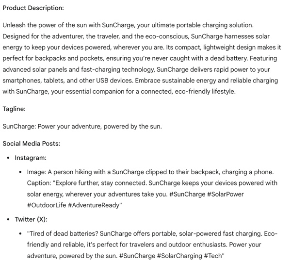 AI Language Trends in 2025: Navigating the Impact of Advanced Models on Communication and Business Strategy