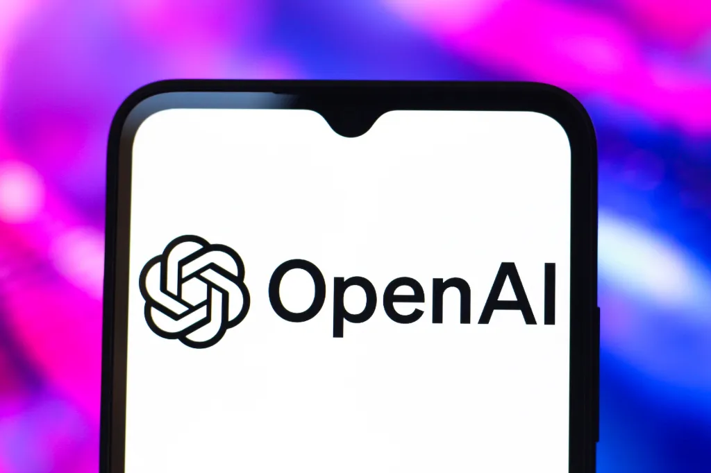 OpenAI’s $500 B Valuation: A 2025 Blueprint for Capital, Talent, and Cloud Strategy
