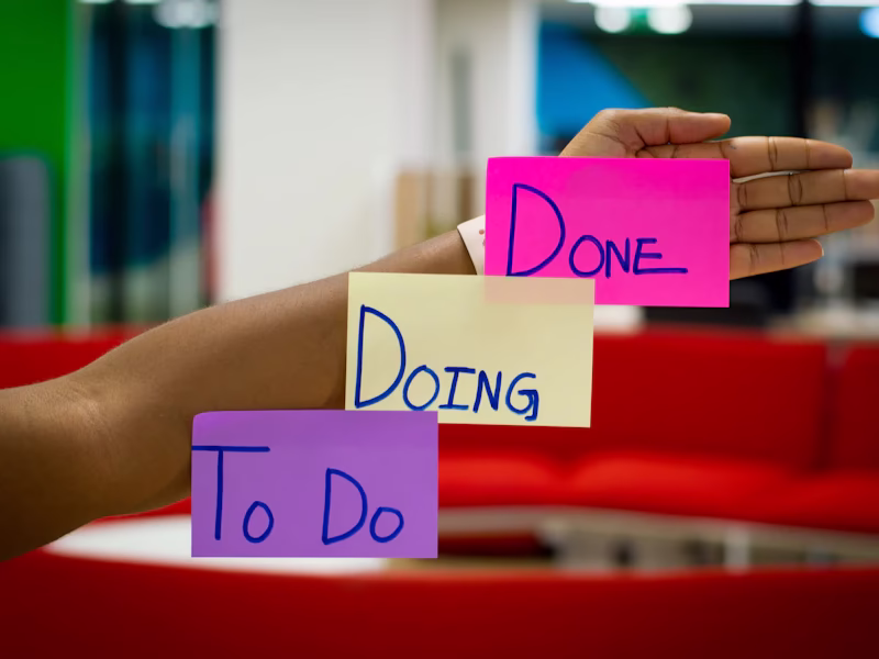 Show HN: A policy enforcement layer for LLM outputs (why prompts weren't enough)