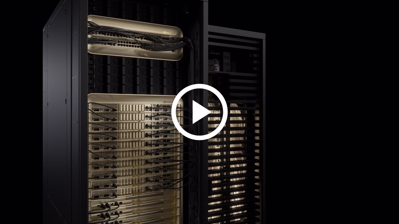 Show HN: LLM Inference Performance Analytic Tool for Moe Models (DeepSeek/etc.)