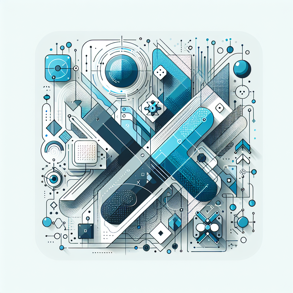 JavaScript-Free (X)HTML Includes: A Strategic Analysis of Minimalist Web Architecture in 2025