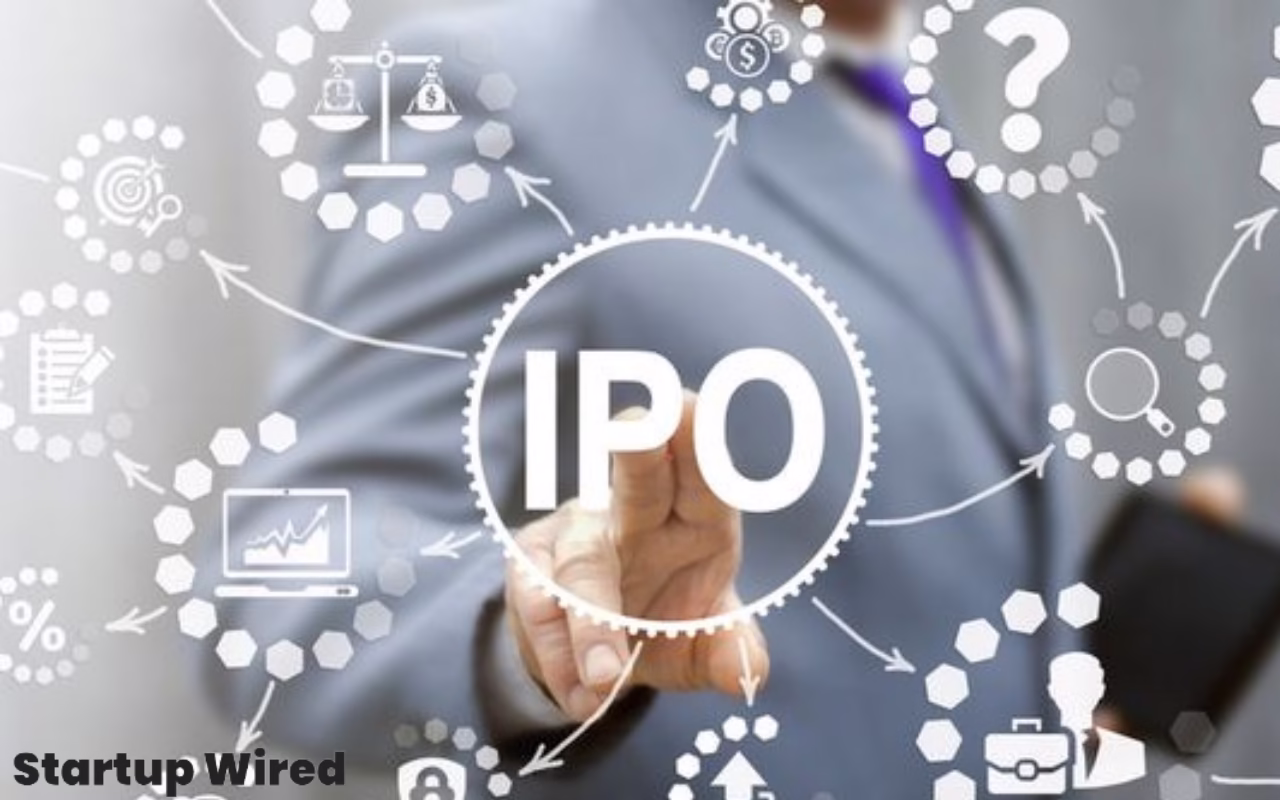 Sources: Shanghai-based AI startup MiniMax plans to price its Hong Kong IPO at ~$21, the top of its marketed range, and will stop taking orders a day early