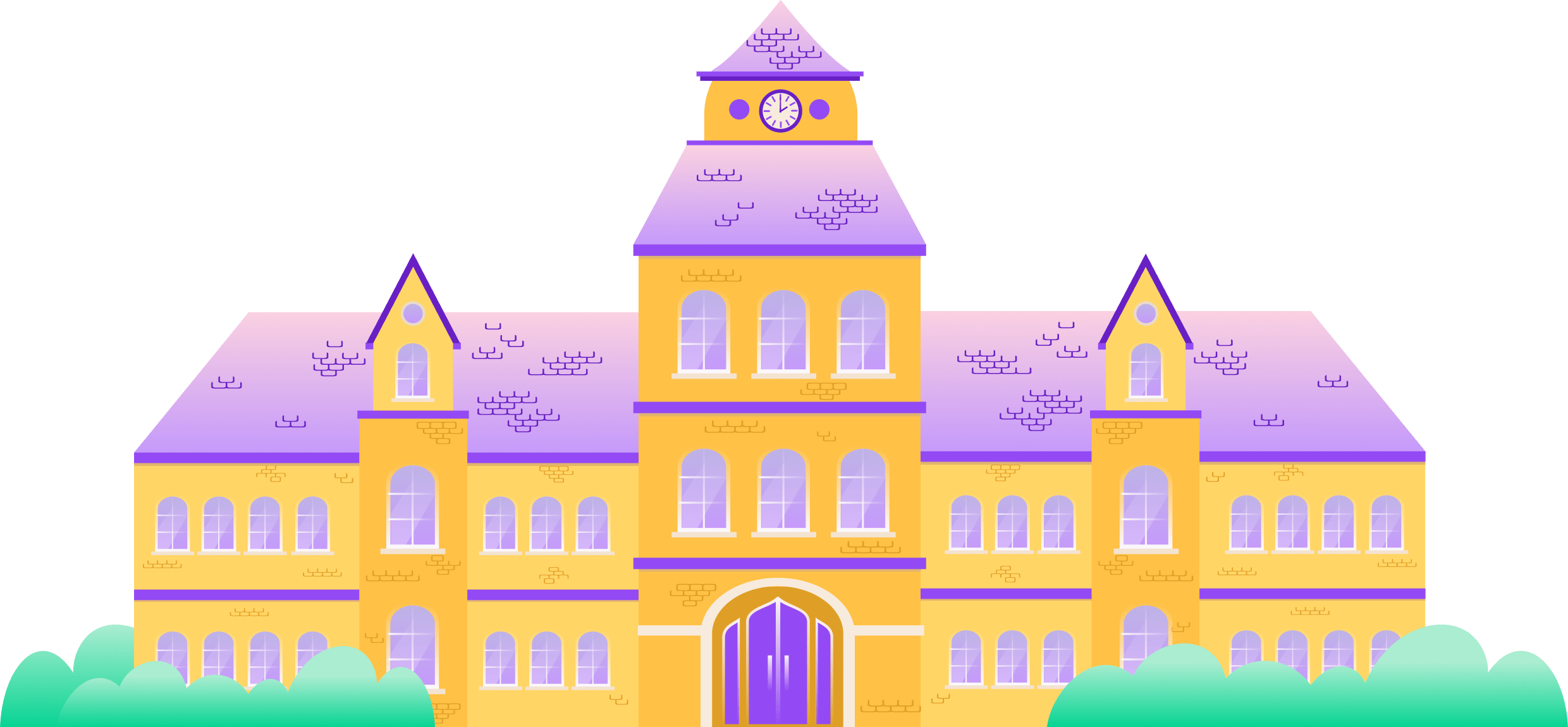 Scaling the Next‑Gen AI Startup: Growth Tactics for 2025