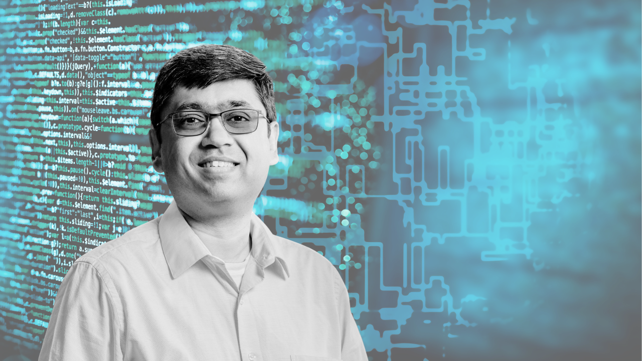 MultiverSeg: Zero‑Training Segmentation Engine for 2025 Clinical Research